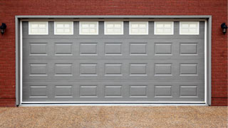 Garage Door Repair at Blair Hills Culver City, California